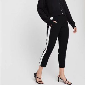 Aritzia Cohen Pant